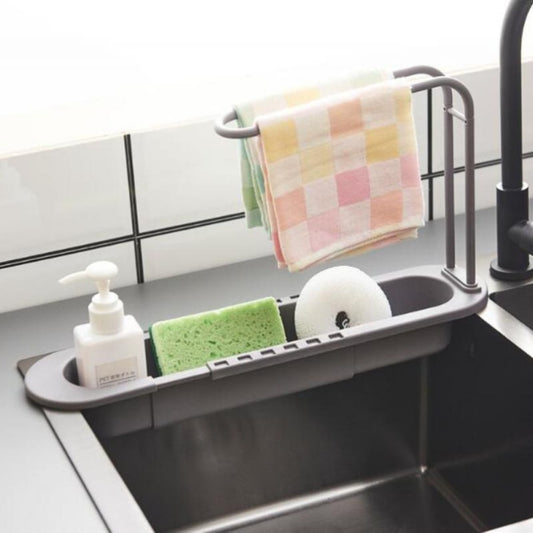 Versatile  User-Friendly  Tidy  Stylish  Space-Saving  Sleek  Practical  Organized  Neat  Essential  Efficient  Convenient  Contemporar