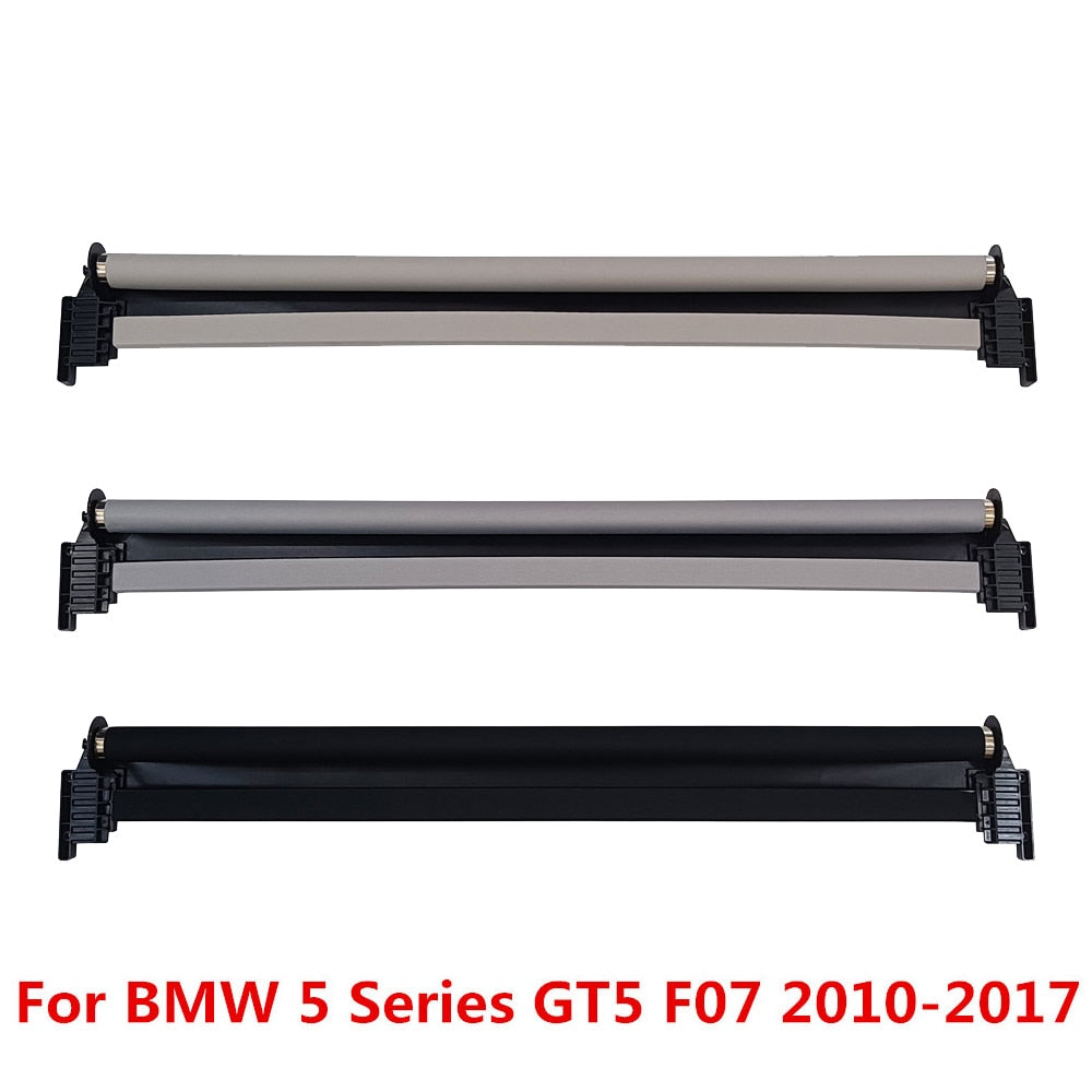 Car Panorama Sunroof Sunshade Cover