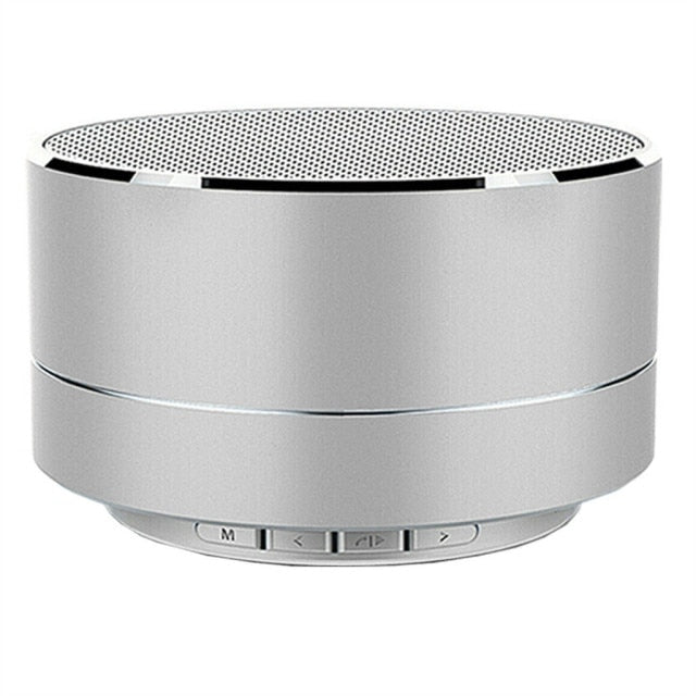 Wireless  Versatile  Travel-Friendly  Stylish  Sleek  Powerful  Modern  Innovative  High-Fidelity  Exceptional  Dynamic  Creative  Compact