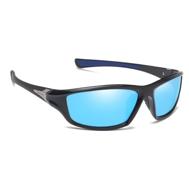 UV Protection  Lightweight  Durable  Stylish  Comfortable Fit  Glare Reduction  Active Lifestyle  Impact-Resistant  Precision Optics  Sporty Design  Enhanced Visibility  Fashionable  Outdoor Ready  Athletic Appeal