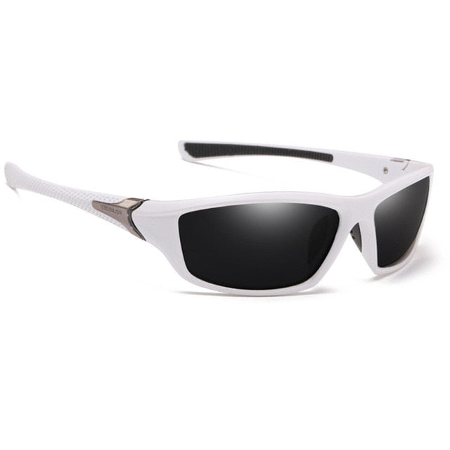 UV Protection  Lightweight  Durable  Stylish  Comfortable Fit  Glare Reduction  Active Lifestyle  Impact-Resistant  Precision Optics  Sporty Design  Enhanced Visibility  Fashionable  Outdoor Ready  Athletic Appeal