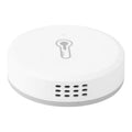 Smoke Fire Detector Alarm