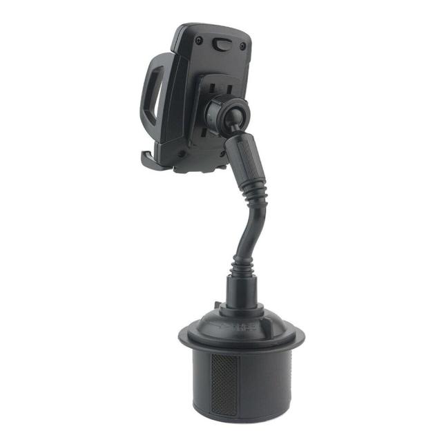 Overlook 360 Degree Car Phone Holder