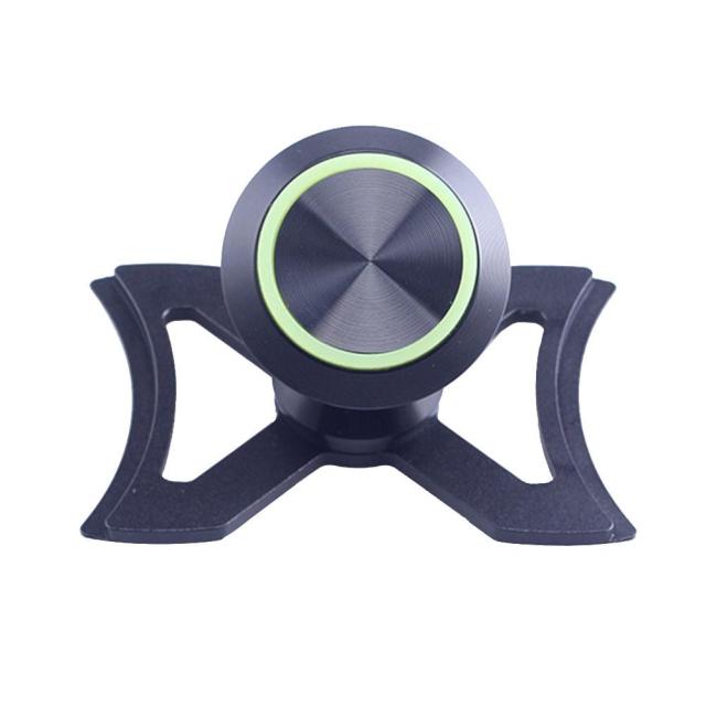 Strong-Hold Air Vent Car Phone Holder