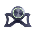 Strong-Hold Air Vent Car Phone Holder