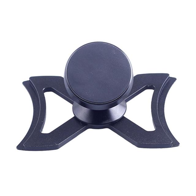 Strong-Hold Air Vent Car Phone Holder