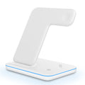Innovative  Fast-Charging  Stylish  Sleek  Qi-Compatible  Efficient  Versatile  Modern  Convenient  Space-Saving  Elegant  Qi-Certified  Advanced Technolog