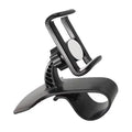 Secure  Adjustable  Sturdy  Versatile  User-Friendly  Sleek Design  Easy Installation  Durable  360-Degree Rotation  Innovative  Reliable Grip  Minimalist  Compact  Efficient
