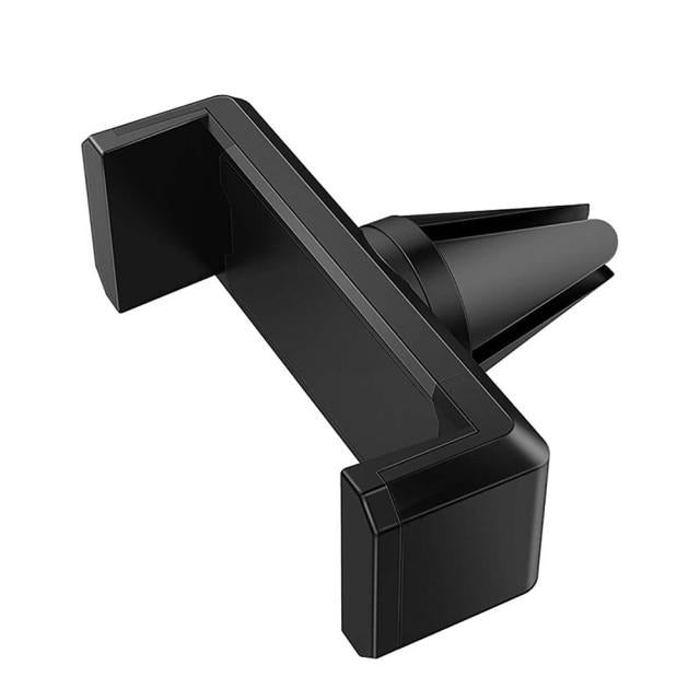 Alpha 360 Air Vent Car Phone Holder