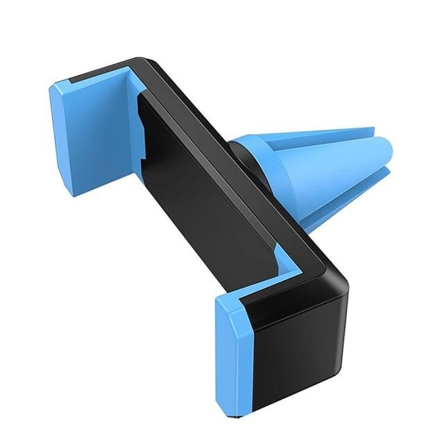 Alpha 360 Air Vent Car Phone Holder