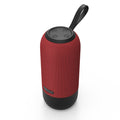  Wireless  Waterproof  Versatile  Stylish  Rugged  Powerful  Outdoor-Ready  Long-lasting  Impactful  Immersive Sound  High-Fidelity  Durable  Crystal Cle